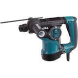 Makita HR2811F SDS+ Combihamer Incl. Accessoires In Koffer - 800W - 2,9J