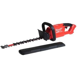 Milwaukee M18 FHET60-0 FUEL 18V Li-Ion Accu Heggenschaar Body - 600 Mm