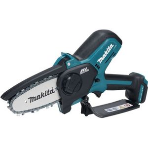 Makita UC100DZ CXT 12 V Max Li-Ion Accu Snoeizaag Body - 10cm