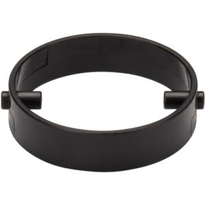 Makita 454703-2 Verbindingsring