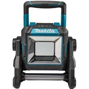 Makita DEAML003G 14,4 V / 18 V / 40 V Max (XGT/LXT) Li-ion Accu Bouwlamp Body