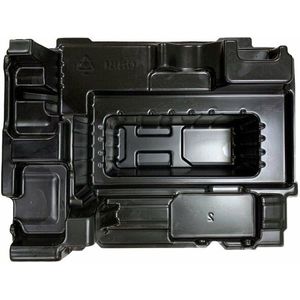 HiKOKI / Hitachi C225754 Inleg Voor C3606 In HSC 4 IV