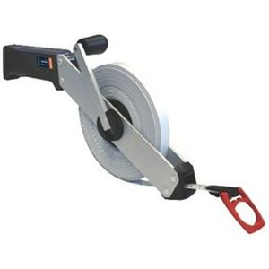Hultafors Landmeter Tracker TRR 20 (type B) 20m