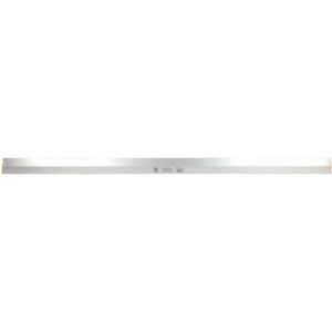 Orit ML0220 Afrijlat Trapezium Aluminium - 2000 Mm