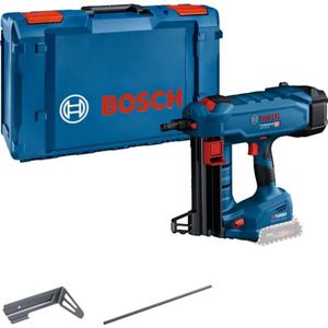 Bosch GNB 18V-38 Body In L-Boxx