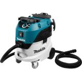 Makita VC4210L Bouwstofzuiger - 1200W - L-klasse - 42L