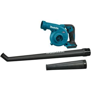 Makita UB002GZ01 XGT 40V Max Li-ion Accu Bladblazer En Zuiger Body