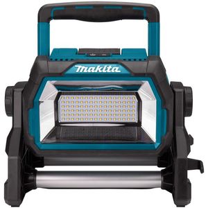 Makita DEADML809 14,4/18V LED Bouwlamp - 10000Lm