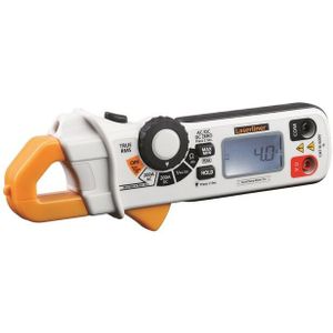 Laserliner MultiClamp-Meter Pro Leidingzoeker