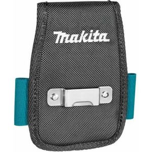 Makita E-15316 Gereedschapshouder Universeel met Cliphaak