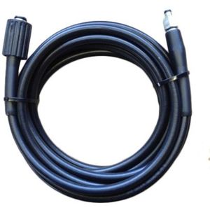 EUROM 617009 Slang Voor Hogedrukreiniger Force Type - 5M
