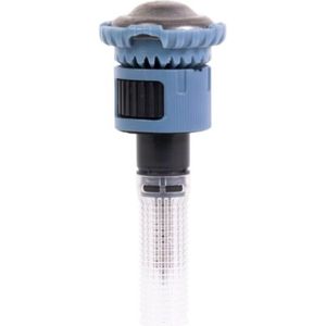 Rain Bird RVAN14 Instelbare Sproeimond 45°-270° - 2,4m X 4,6m