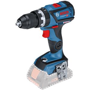 Bosch Accu Toolkit 5 Toolkit 18V GSB 18V-60 C + GWS 18V-10 C + GBH 18V-26 + GSA 18V-LI + GLI 18V-1200 C - 1x ProCORE 18V 4,0Ah + 2x ProCORE18V 8,0Ah