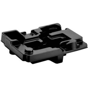 Metabo 628890000 Inleg HO 18 LTX 20-82