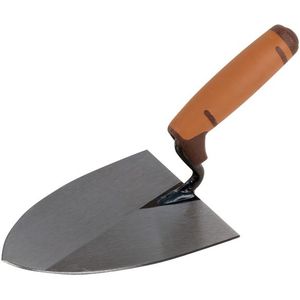 Super Prof 0.813.90 Metseltroffel - Brussels - 190mm