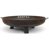 Bonfeu FH3.600 BonBowl Plus - 60 Cm