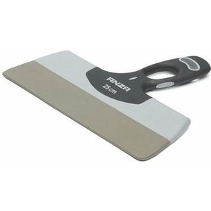 Anza Spreader Softgrip 250Mm 1 Stuk