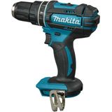 Makita DHP482ZJ Accu klop-/schroefboormachine 18V Body in Mbox