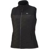 Milwaukee M12 HBWP LADIES-0 (XL) 12V Li-Ion Accu Verwarmde Bodywarmer - Dames - XL