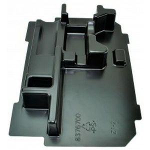 Makita 837916-4 MBox Inleg Voor DHP458