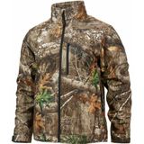 Milwaukee M12 HJCAMO6-0 (S) Premium Heated Camouflage Jacket