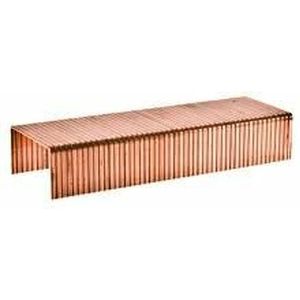 Bostitch 1332200Z A/35 Nieten - 22 X 35mm (2000st)
