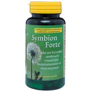 Symbion Forte®