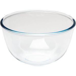 Pyrex Classic Beslagkom - 21 cm - 2 l