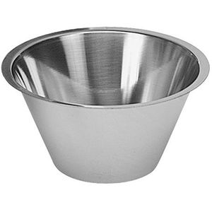 Beslagkom 4,0L