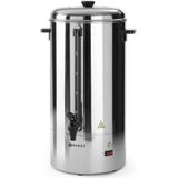 Koffiemachine Horeca 15 liter