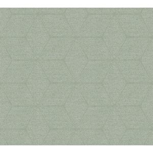 A.S. Création - Antigua - Vliesbehang - Natuurlijke Kleuren - 10.05 Meter