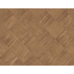 Inlay Thriller Copper | 0091212794405 | Behang