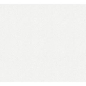 MeisterVliesbehang 7 - Wit - 245915 | 4000776245915 | Behang