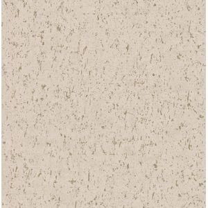 Arber - Callie Stone - Beige/Goud | 5011419267071 | Behang