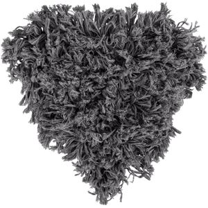 Dust Eater Refill | 071497168368 | Verf