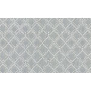 Gianfranco Ferre 3 10X1,06M | 8003774620643 | Behang