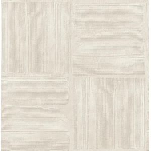 Arber - Jasper Off White - Beige | 5011419267385 | Behang