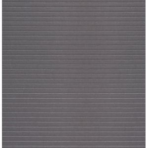 The New Amsterdam Book Behang met strepen - 79808 | 4001860798089 | Behang