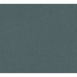 Daniel Hechter 7 - Blauw - 781558 | 4051315668870 | Behang