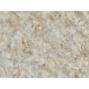 Carrara 3 - 45084646 | 8003774846463 | Behang