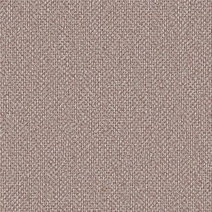 Santa Fé Basket Weave - Terracotta | 8809807609902 | Behang