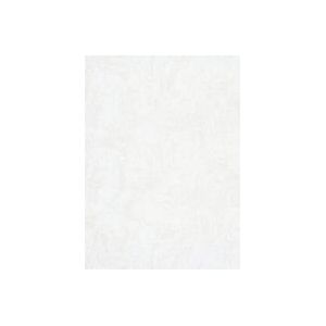 Behang Carat Deluxe Uni Wit 10078-14 | 4002790203407 | Behang