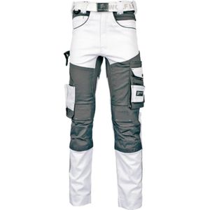 Broek Corda Full Stretch | 2630211005204 | Verf