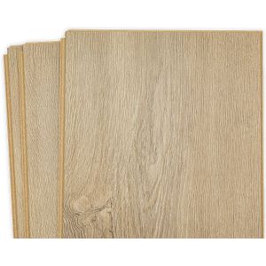 Laminaat Hamburg | 5401014353628 | Verf