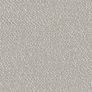 Santa Fé Natures Weave - Taupe | 8809807609629 | Behang
