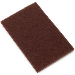 Vlies Handvel 152X229 595040 - Doos 20 Vellen | 8715854012841 | Verf