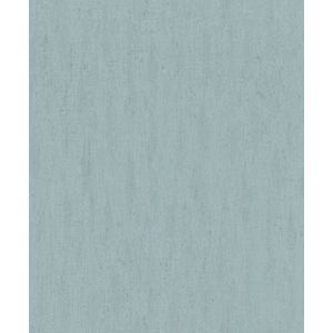 Loft Behang met abstracte croco print - 59340 | 4001860593400 | Behang