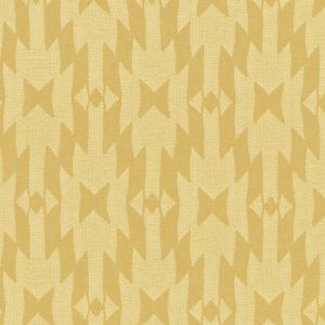 Rasch Behang 686722 | 4000441686722 | Behang