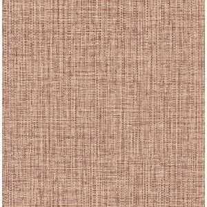Artisan - Rattan Red | 5011419249435 | Behang