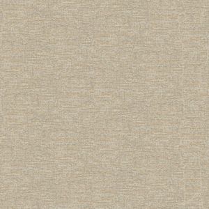 Emporium Behang goud DWP0233-01 | 5055430084446 | Behang